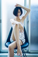 SHIHO