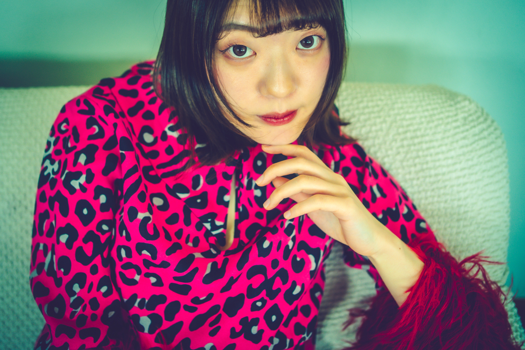 SATO