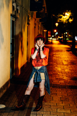 LINA