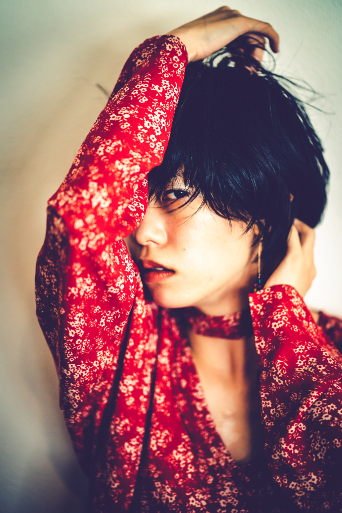 SHIHO