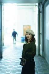 YUKA