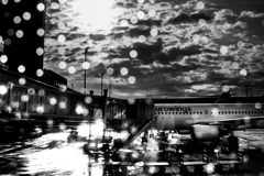 Zurich Airport