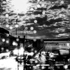 Zurich Airport
