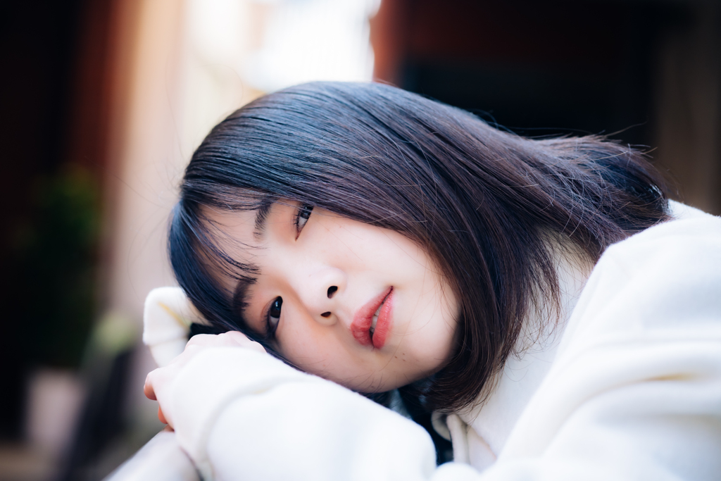 Hazuki