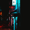 MOJIKOU Night