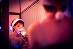 SHIHO