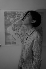 SHIHO