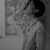 SHIHO
