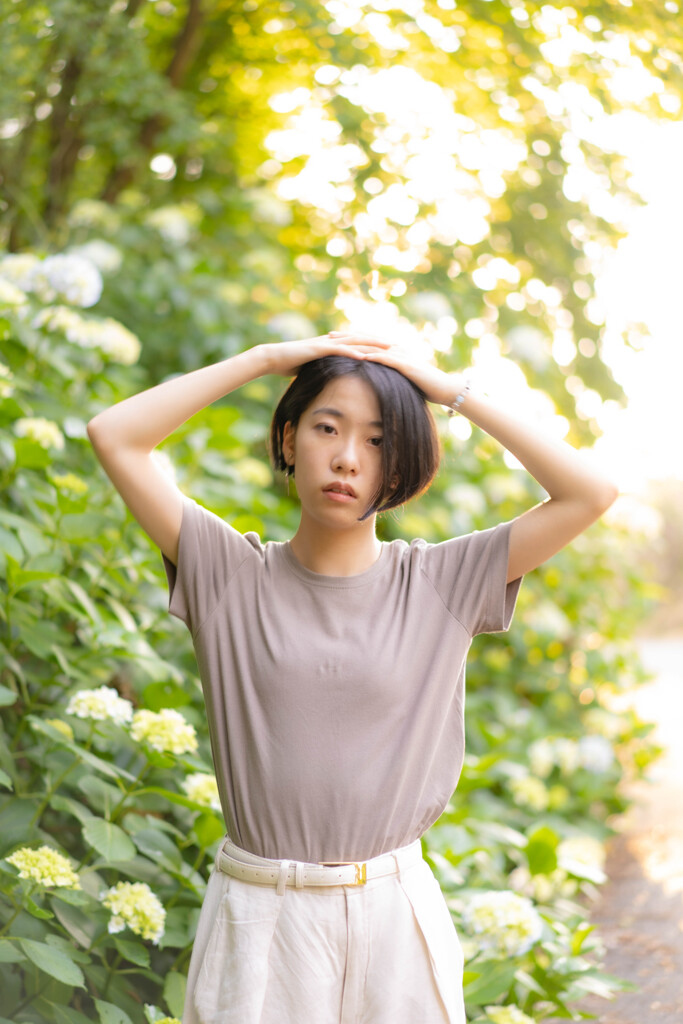 SHIHO 糸島夏旅