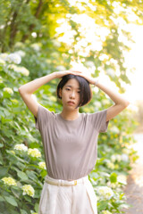 SHIHO 糸島夏旅