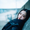 HANA