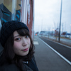 YUKI