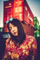YURIKA
