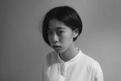 SHIHO