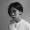 SHIHO