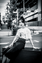 HANA