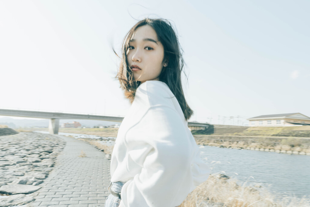 HANA