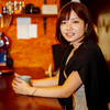 MAKI GENIC COFFEE