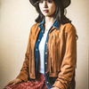 YUUKA