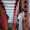 RED BRIDGE