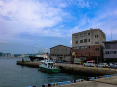 DSCF1805