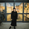 ONOMICHI DENIM