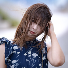 YURIKA