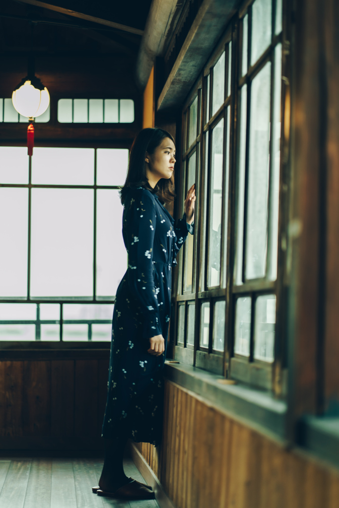 ELLY 三宜楼