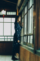 ELLY 三宜楼