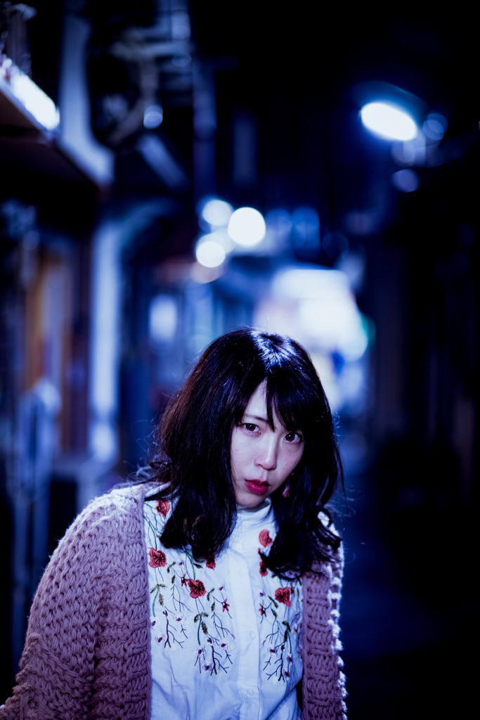 USAKO