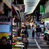 KOKURA TANGA STREET