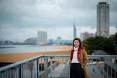 HITOMI