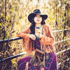 Tatemachi Cowboy’ｓYUUKA