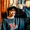 SHIHO