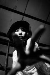 Hoshi☆