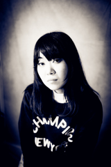 RINA