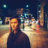 JIN night life