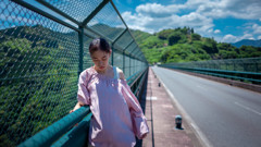 Shiho 天翔大橋