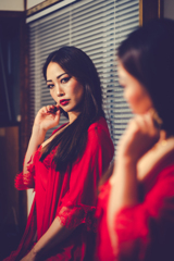 MIZUE