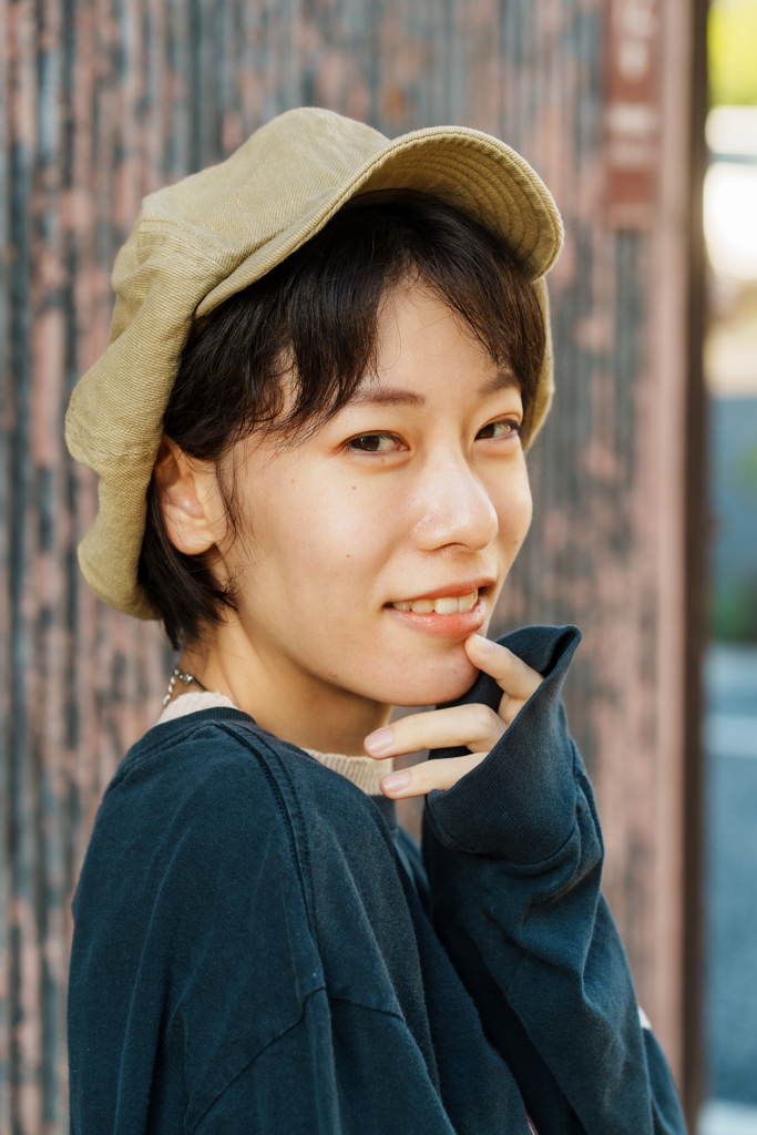 SHIHO