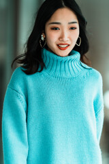 HANA