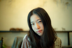 Shiho