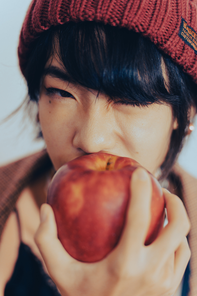 SHIHO