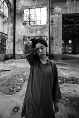 Shiho