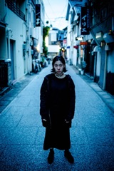 Shiho 尾道