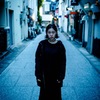 Shiho 尾道