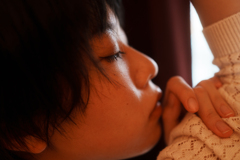 うつろい。。SHIHO