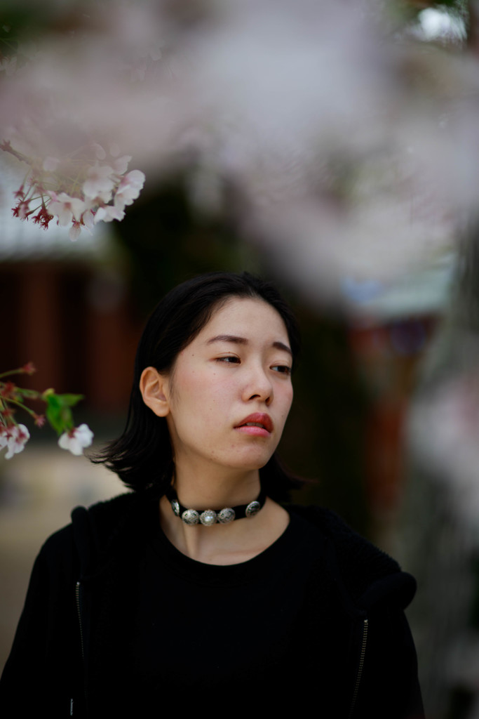 Shiho