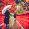 MICHIKA RED