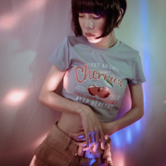 SHIHO